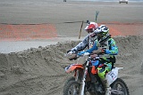 enduro-touquet-2016 (1260)